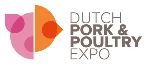 Logo Dutch Pork & Poultry Expo