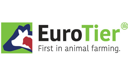 Logo EuroTier