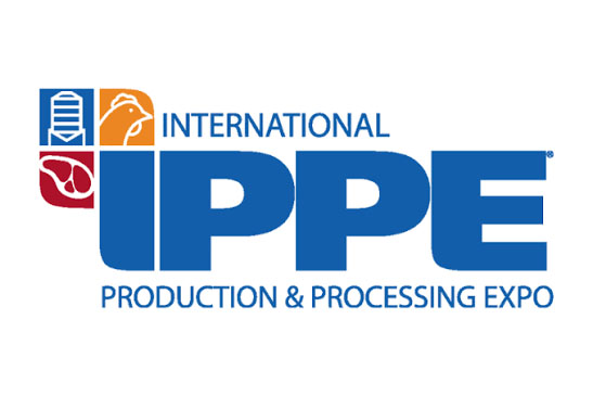 Logo IPPE