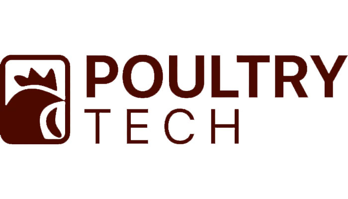 Logo Poultry Tech Poland