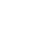 Facebook TEQOIA