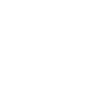LinkedIn TEQOIA B.V.