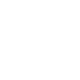 YouTube TEQOIA
